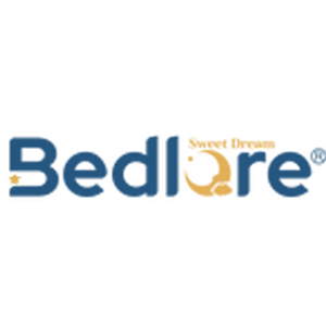 Bedlore