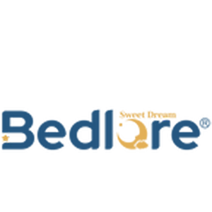 Bedlore